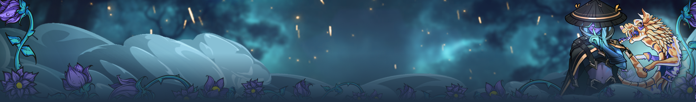 Dota 2. PGL Wallachia. G'olib